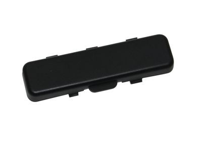 temperatuursensor Speedfight LC